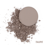 Taupe (matt)