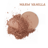 Warm Vanilla (matt)