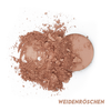 Weidenröschen (matt)