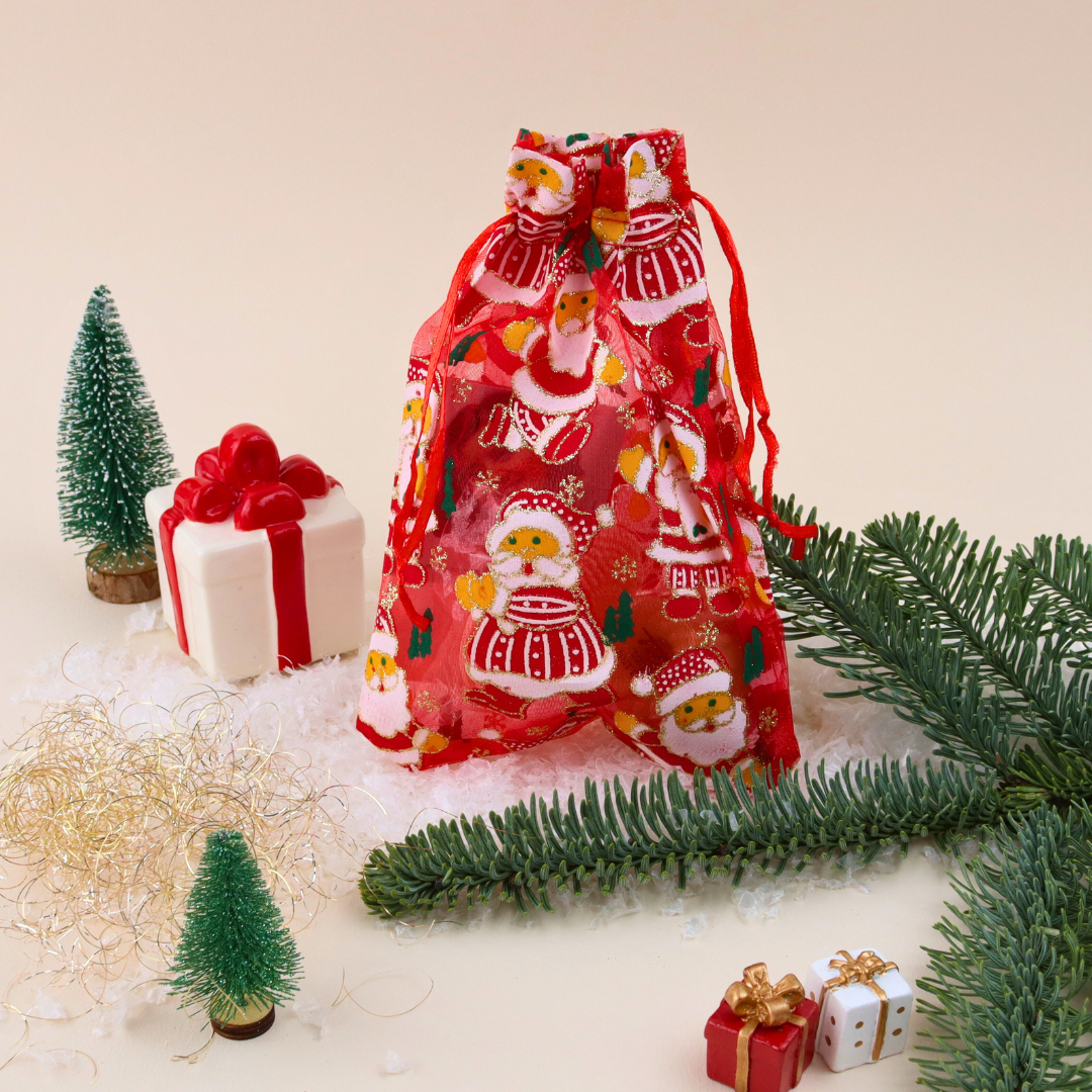 01.12. Wichteltüten