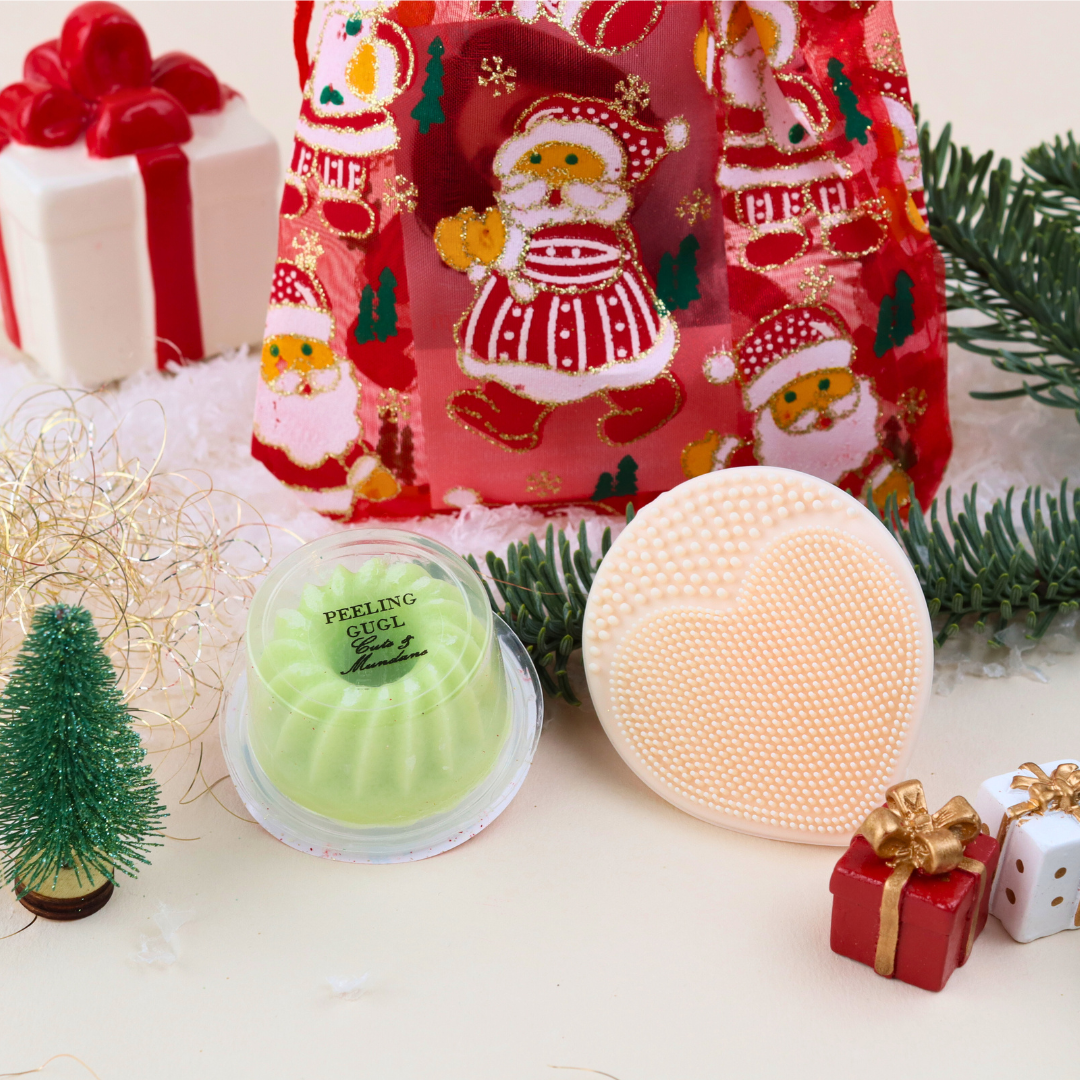 01.12. Wichteltüten