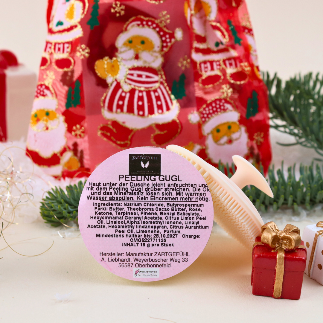 01.12. Wichteltüten