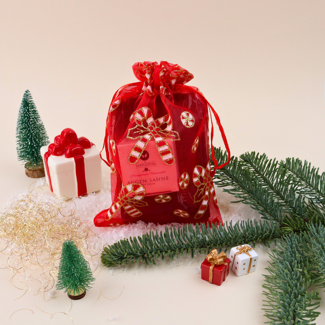 01.12. Wichteltüten