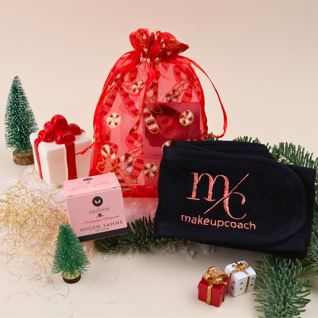 01.12. Wichteltüten