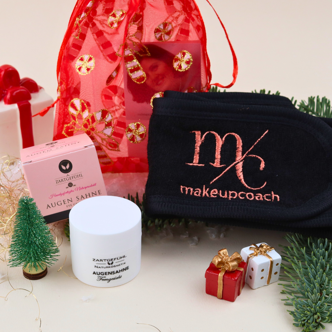 01.12. Wichteltüten