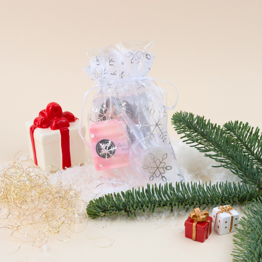 01.12. Wichteltüten