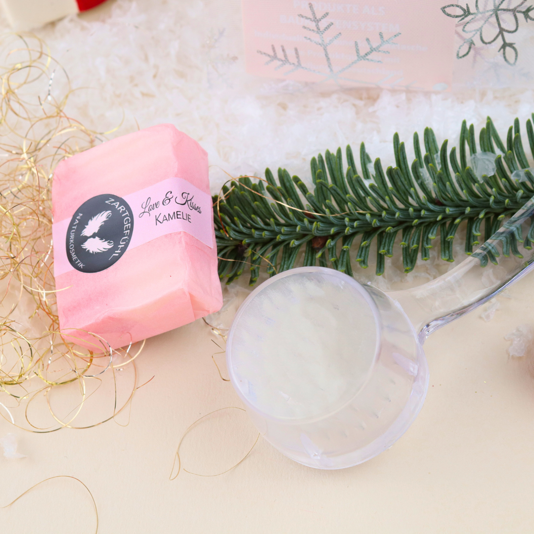 01.12. Wichteltüten