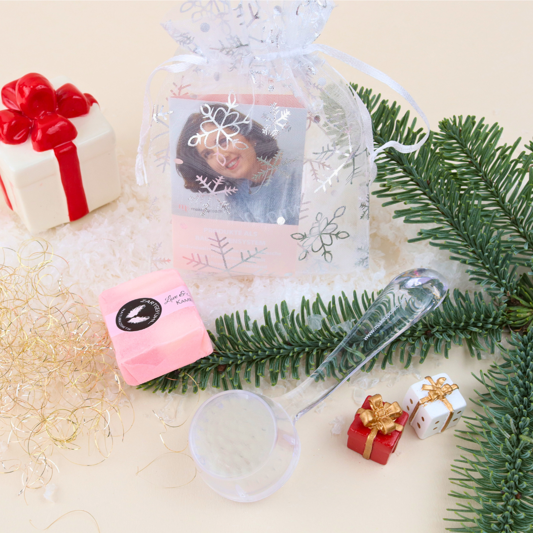 01.12. Wichteltüten