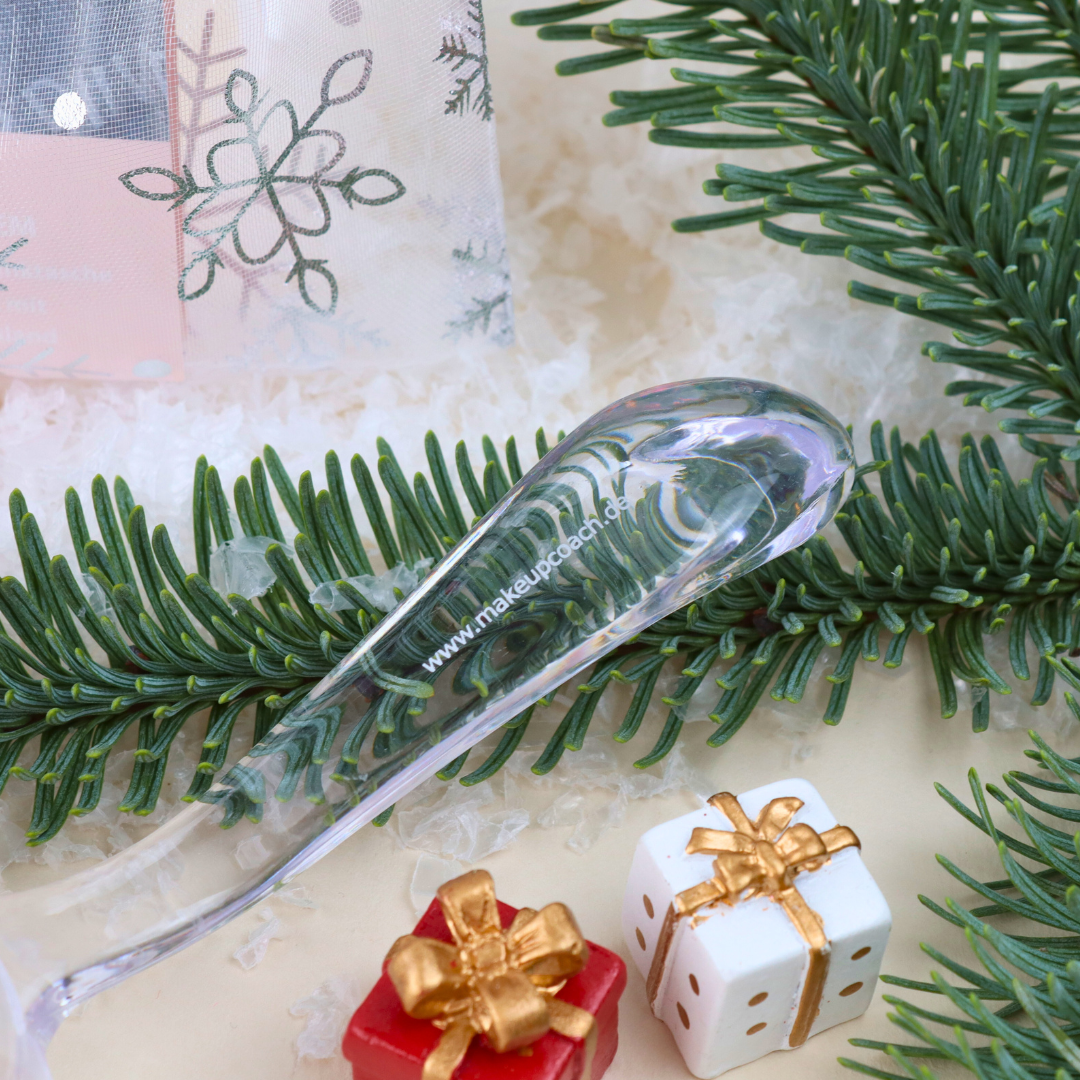 01.12. Wichteltüten