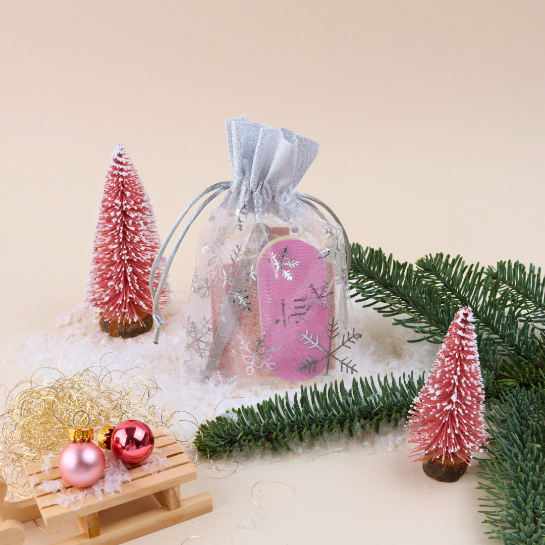 01.12. Wichteltüten