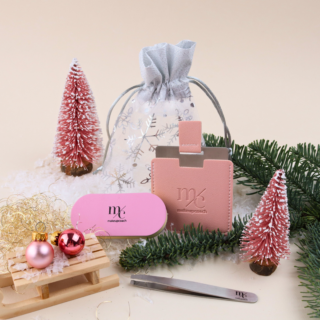 01.12. Wichteltüten