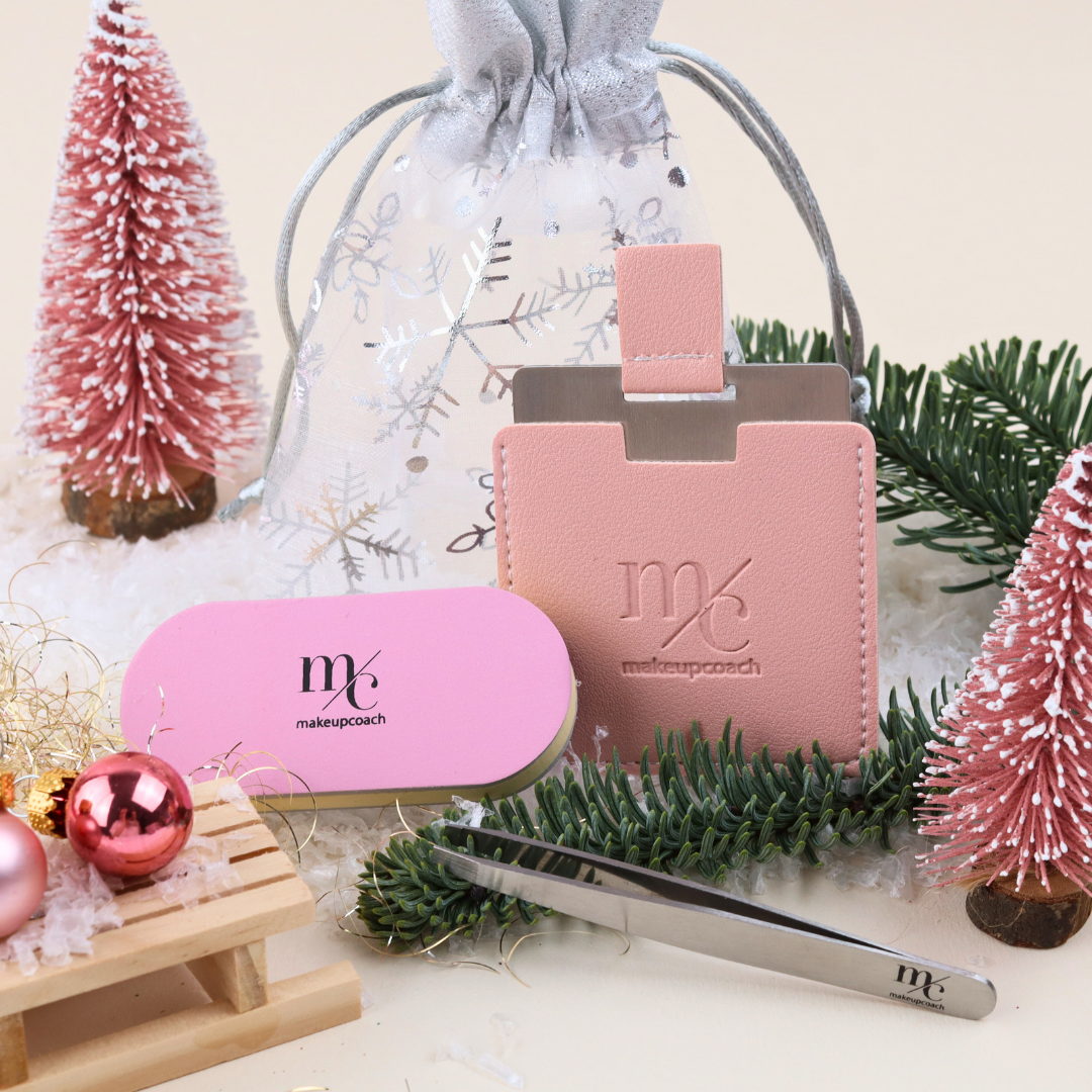 01.12. Wichteltüten