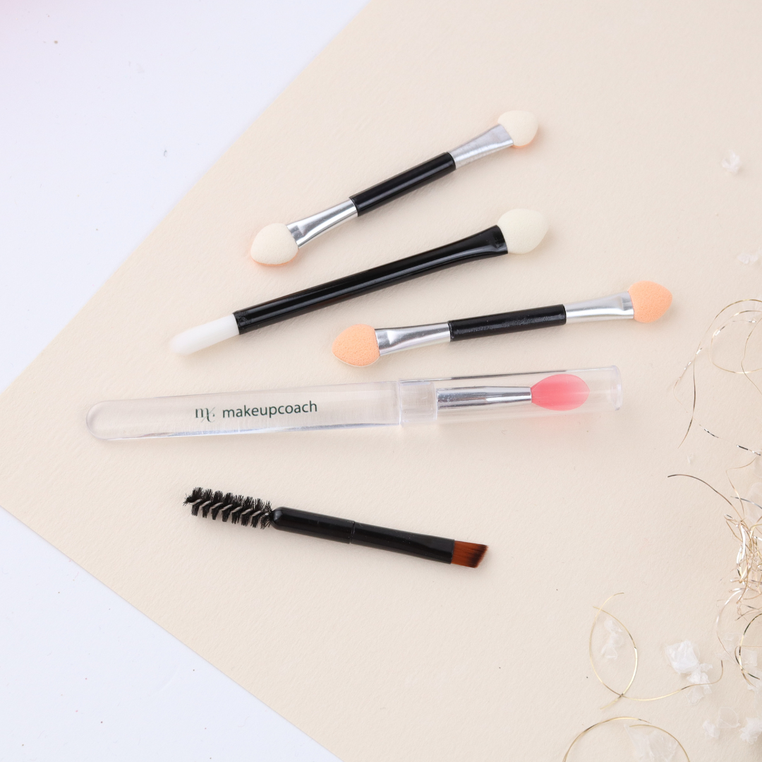 01.12. Wichteltüten