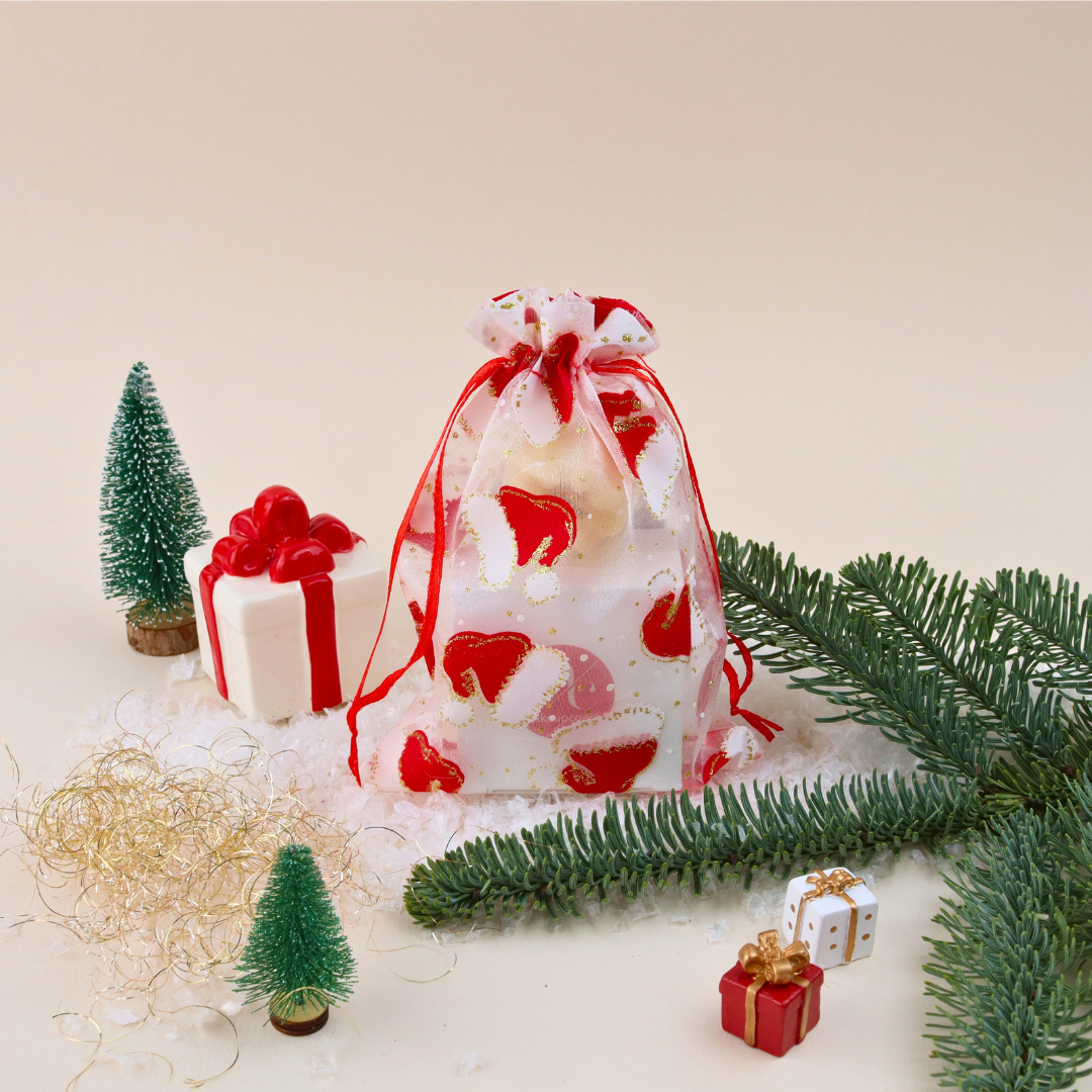 01.12. Wichteltüten