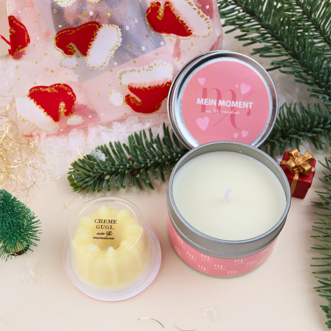 01.12. Wichteltüten