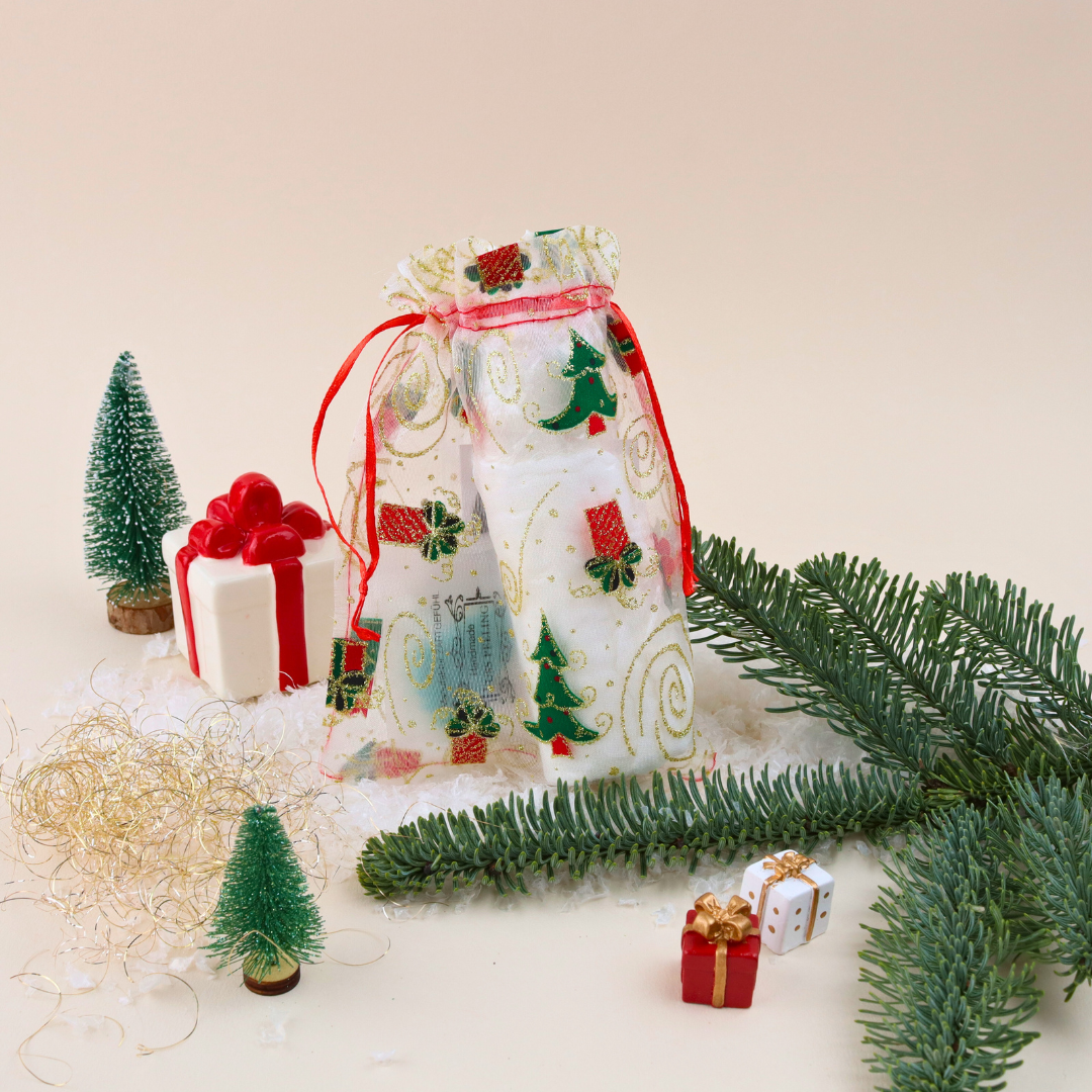 01.12. Wichteltüten