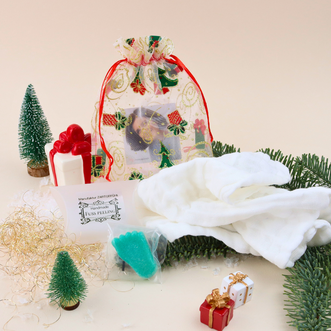 01.12. Wichteltüten