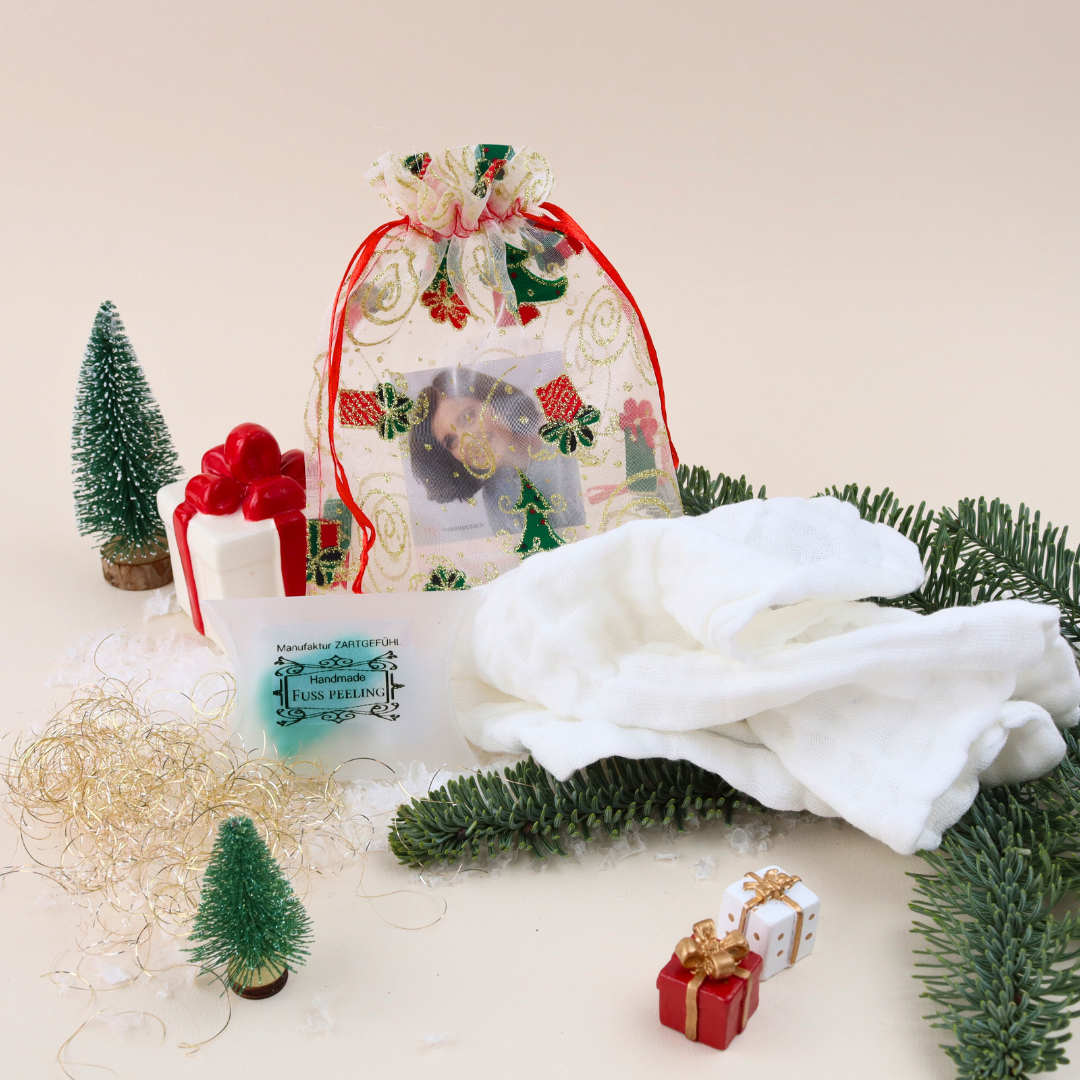 01.12. Wichteltüten