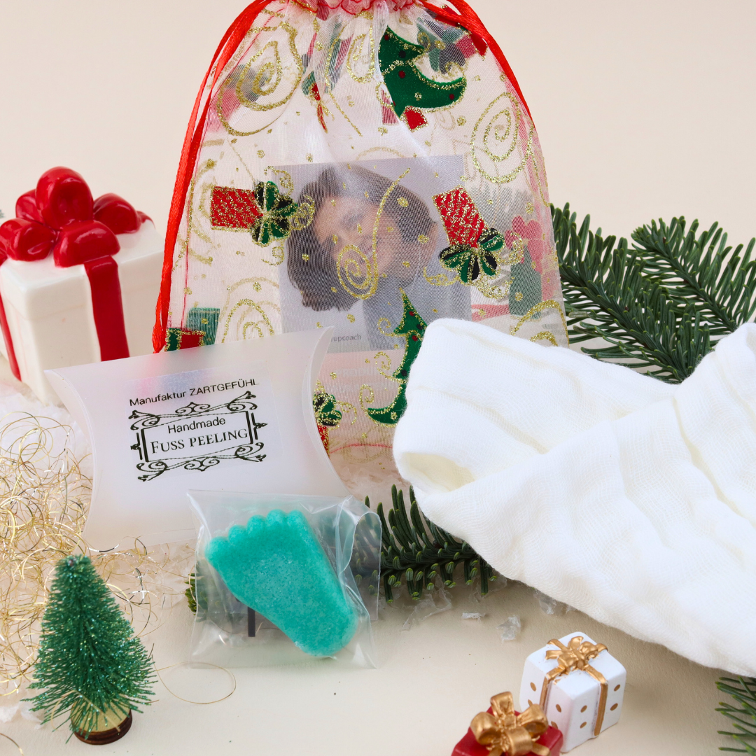 01.12. Wichteltüten