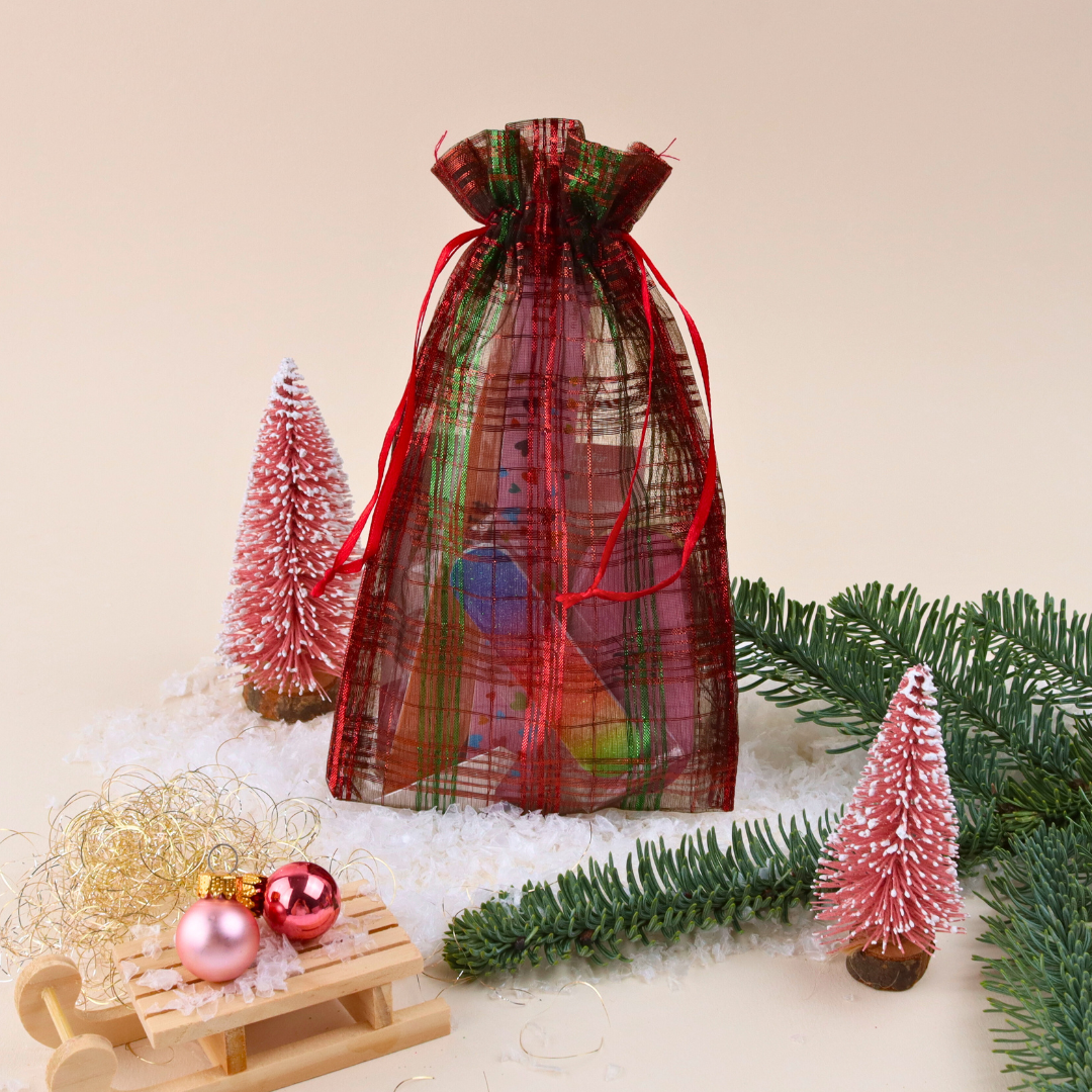 01.12. Wichteltüten