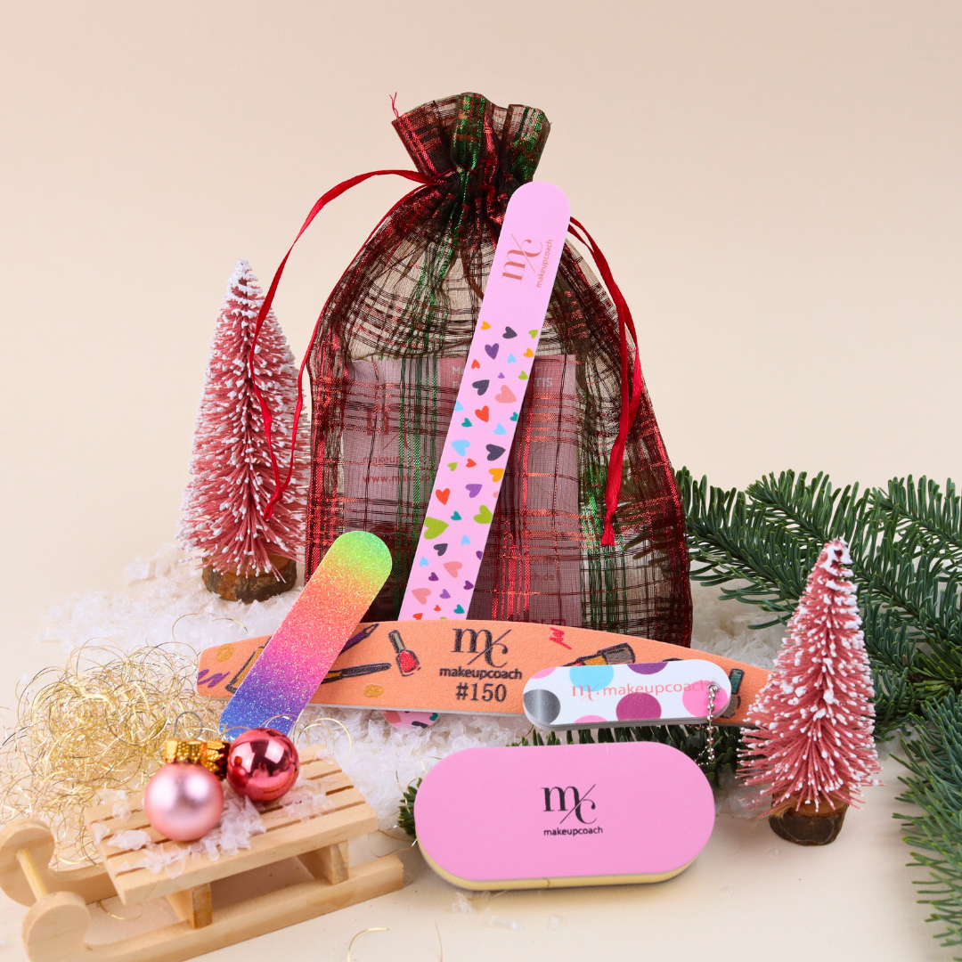 01.12. Wichteltüten