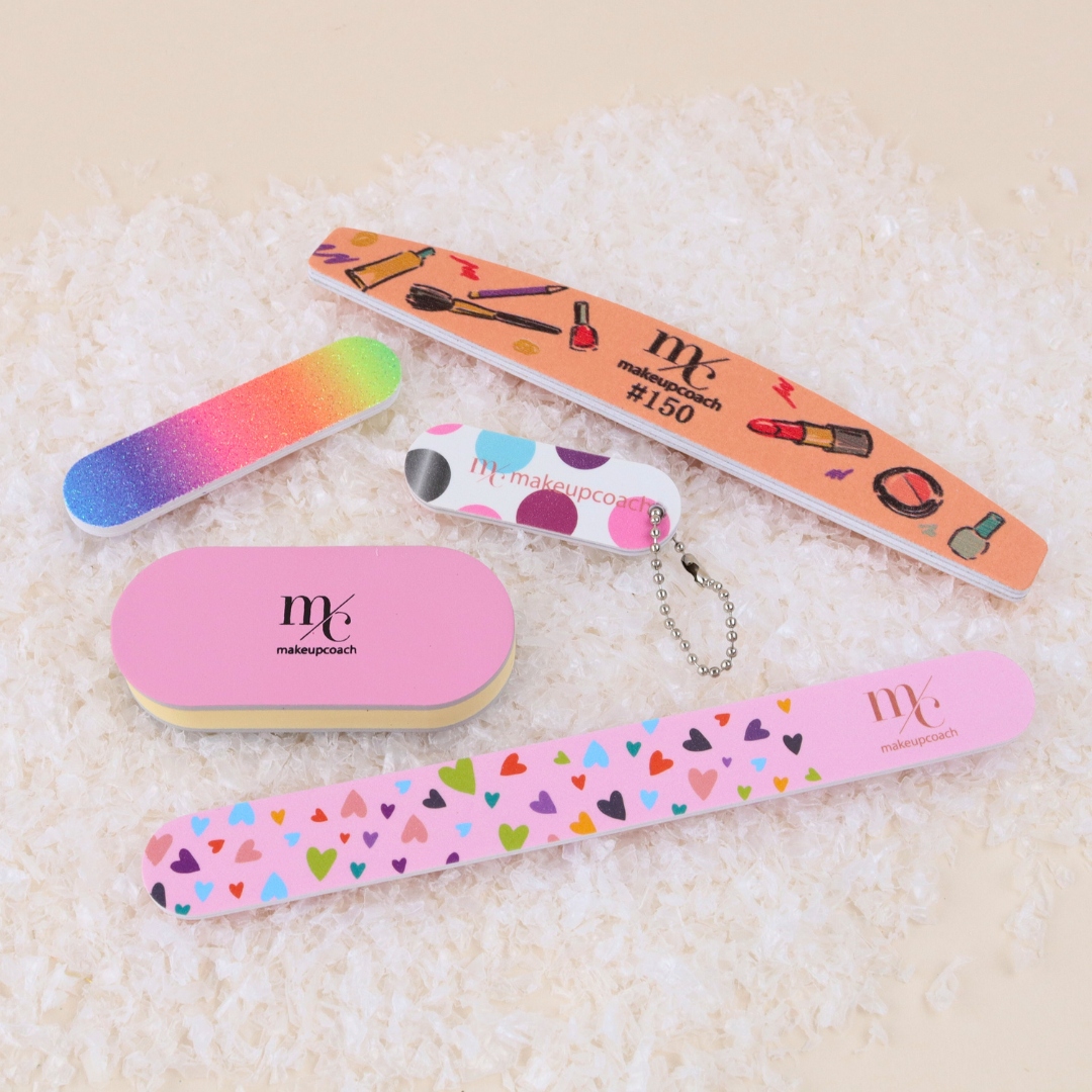 01.12. Wichteltüten