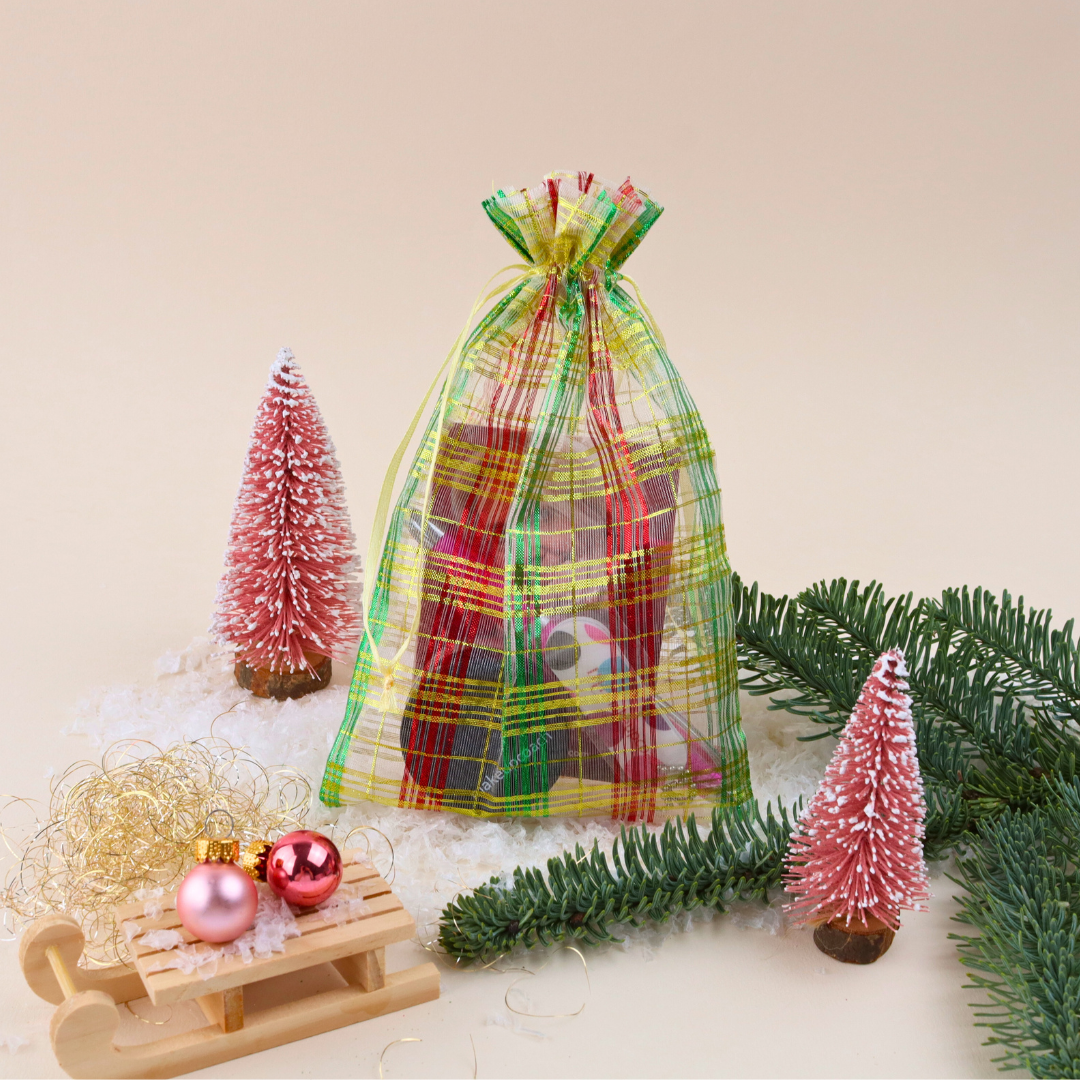 01.12. Wichteltüten