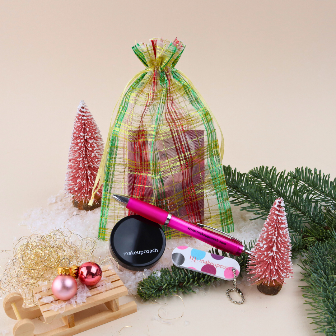 01.12. Wichteltüten