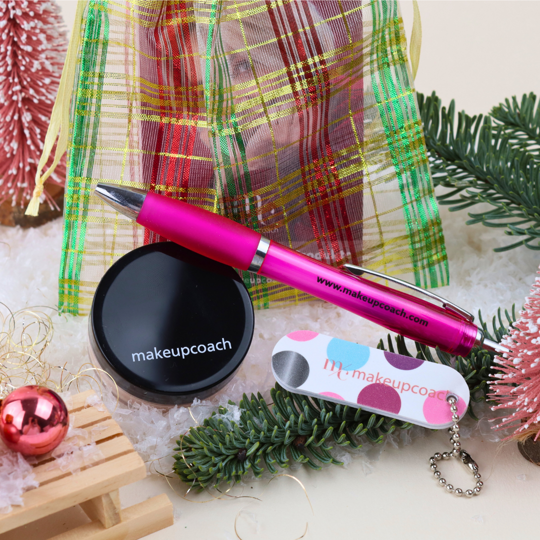 01.12. Wichteltüten