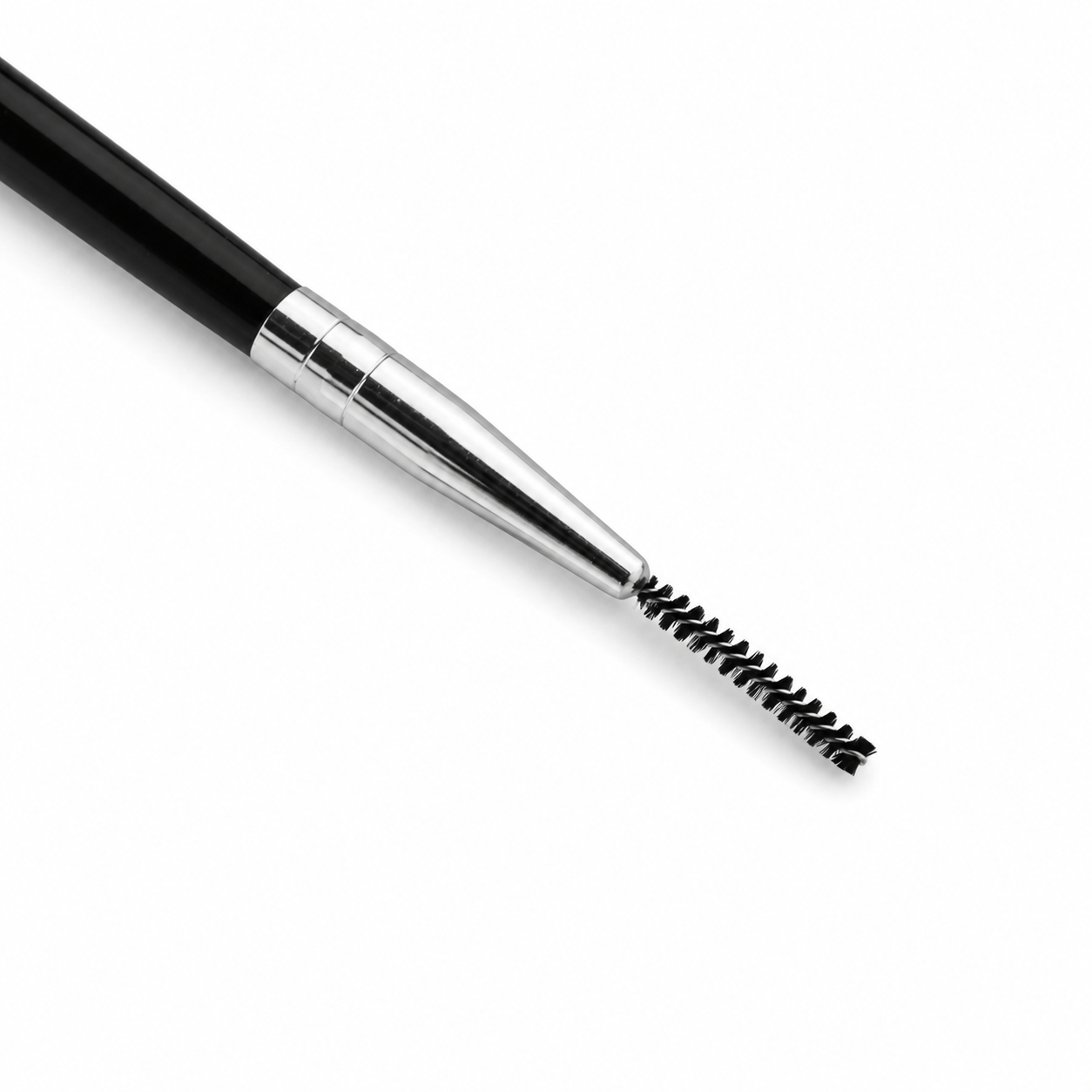 Wimpern-Perfektionierer
