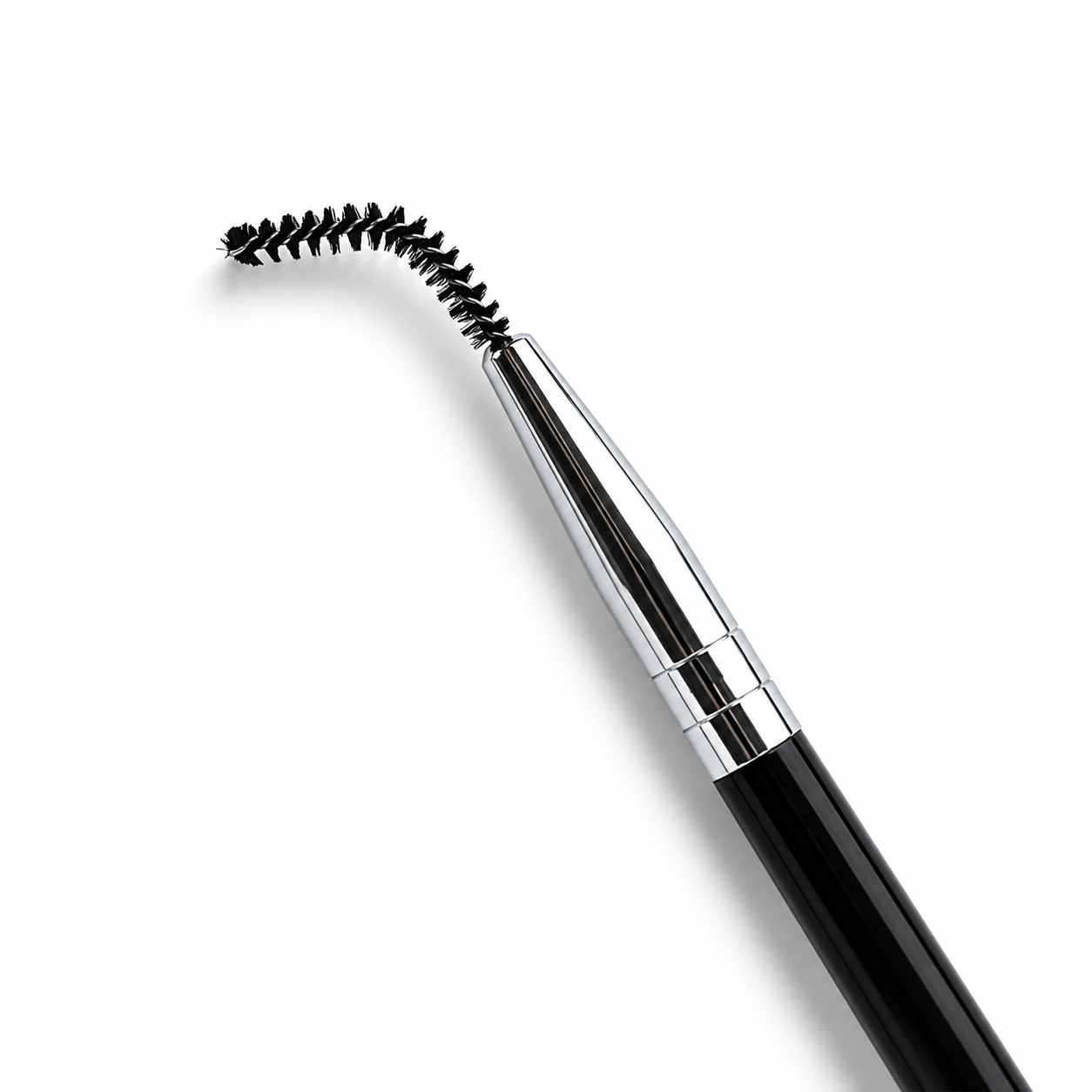 Wimpern-Perfektionierer