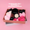 Deluxe Box: Zauberpuder & MATTilda