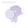 Zuckerwatte (matt)