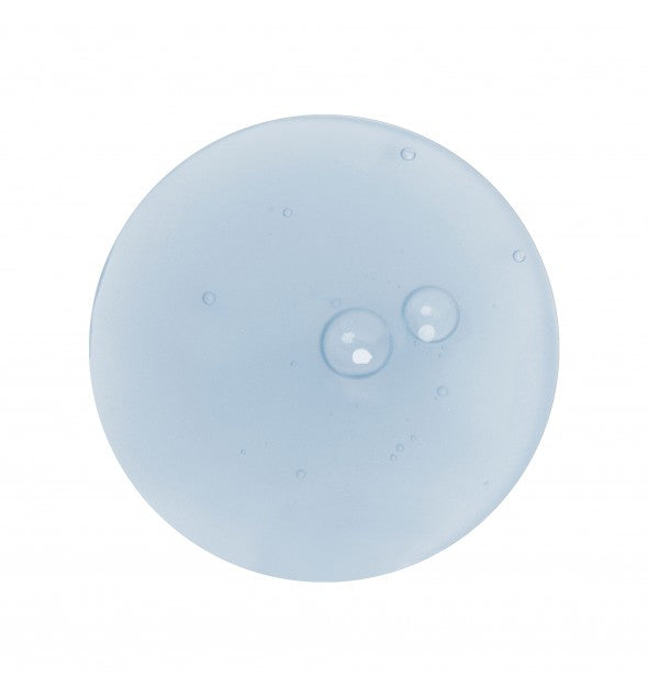 Korean Beauty - Blue Elixir Retinol Serum
