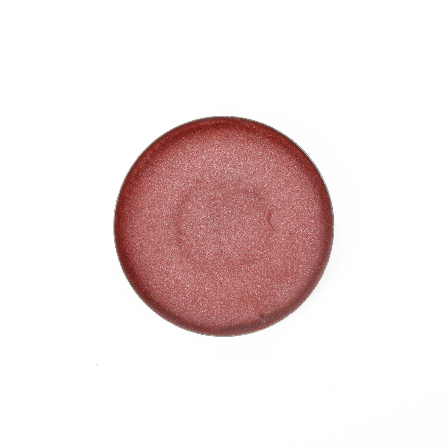 27mm Lippenstift Nachfüller für 5er Palette