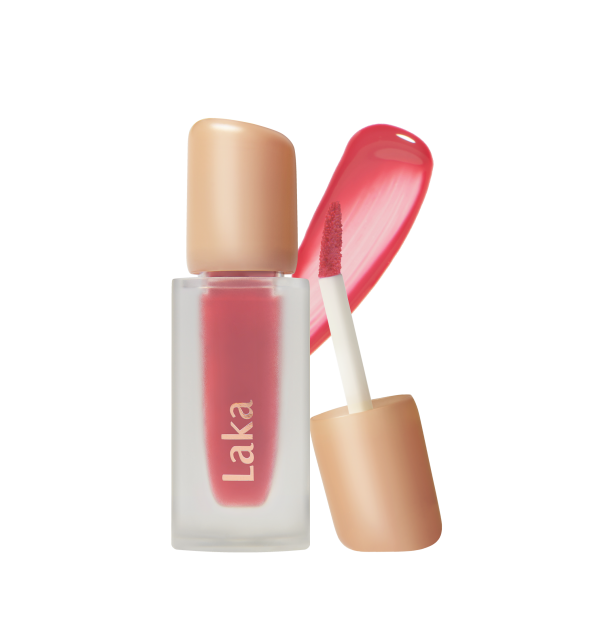 Korean Beauty - Lip Tints