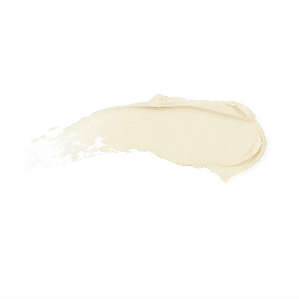 Lipstick Highlighter Turmdosen