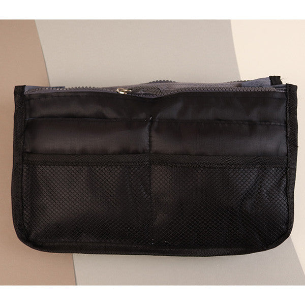 Handtaschenorganizer