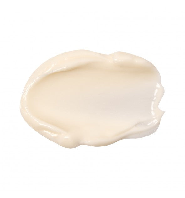 Korean Beauty - Jojo Avo Melting Butter Cream - Gesichtscreme