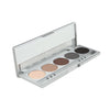 5er Palette klassisch