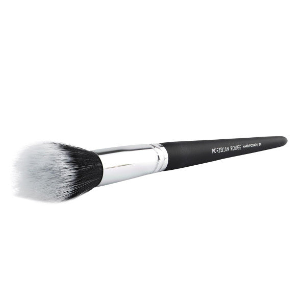 Porzellan Rouge Pinsel