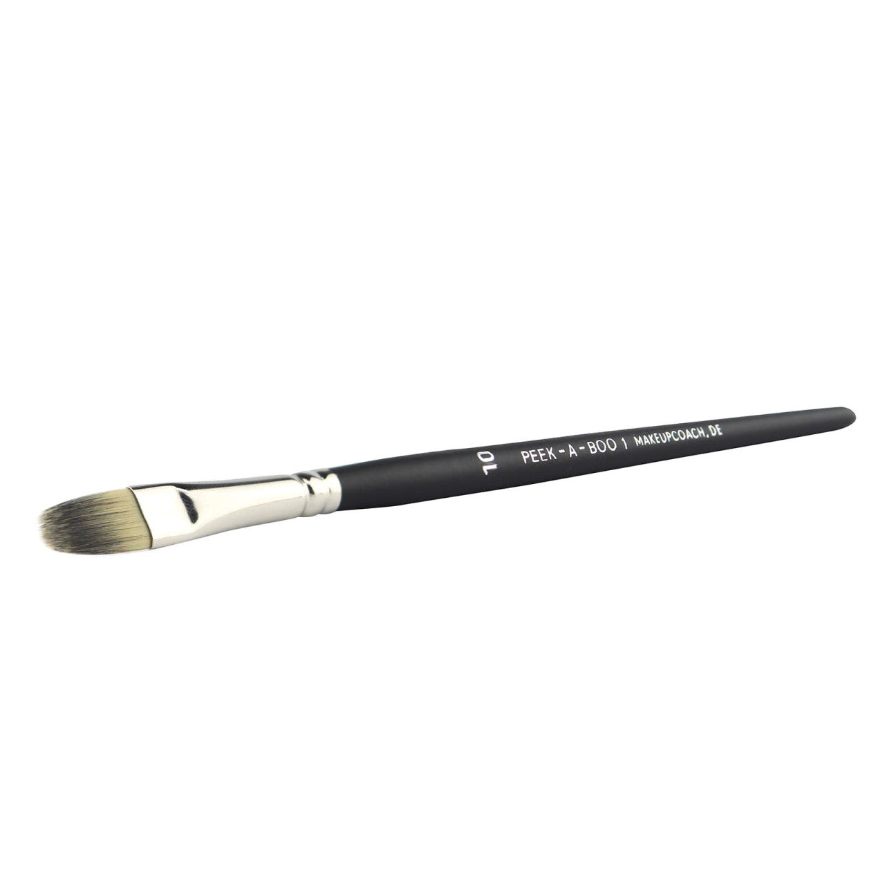 Concealer Pinsel Peek-a-boo
