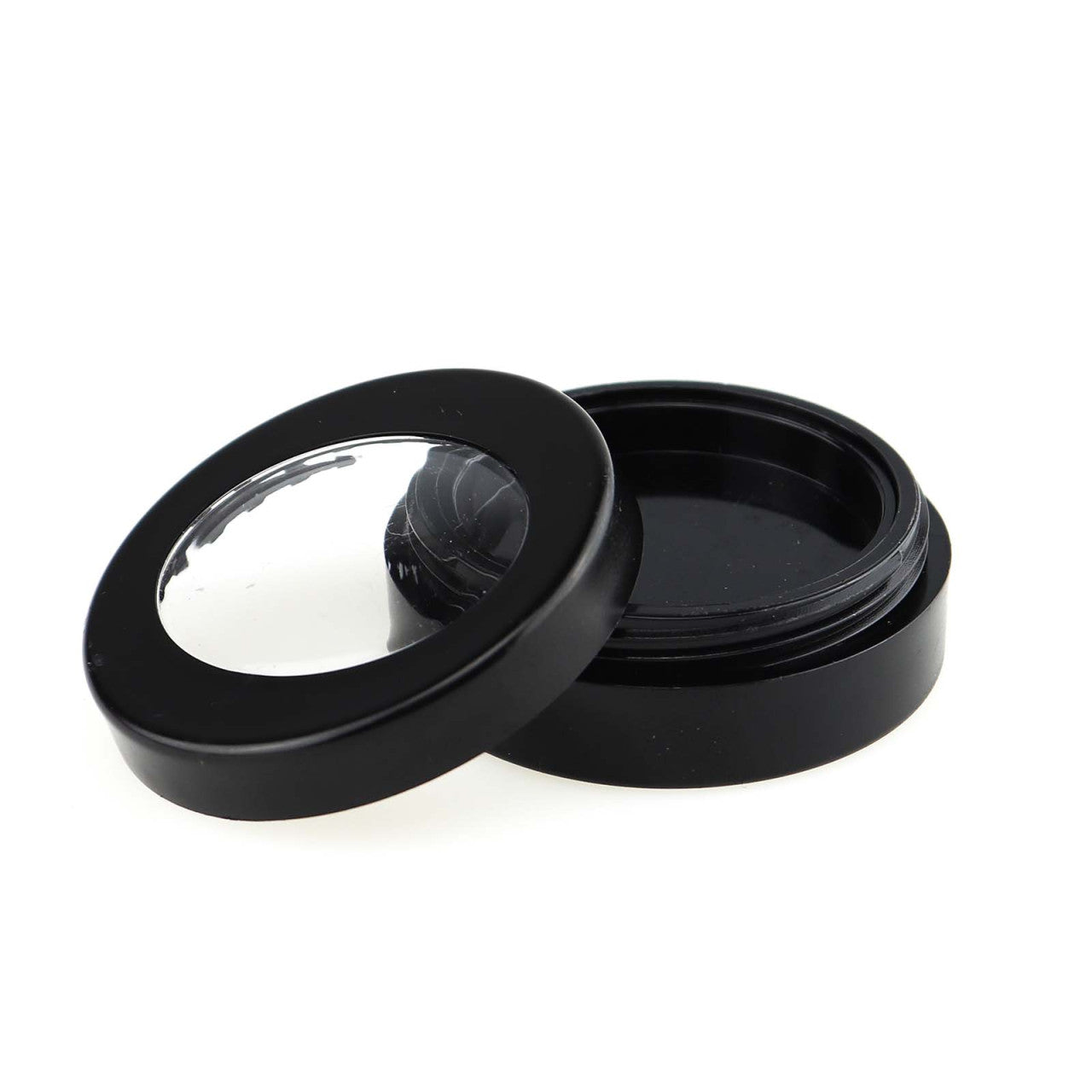 Peek-a-boo Concealer Nachfüller