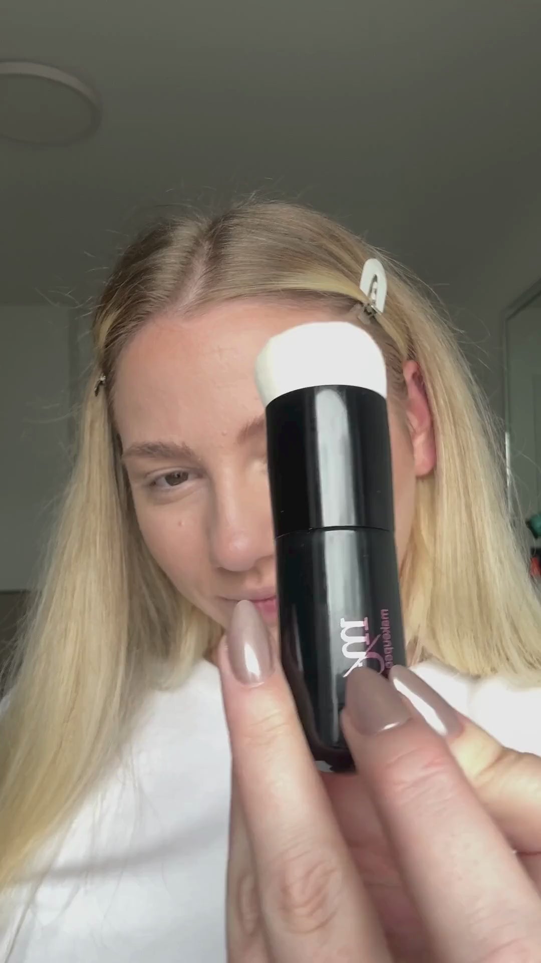 Video laden: Creme Rouge, Auswahl