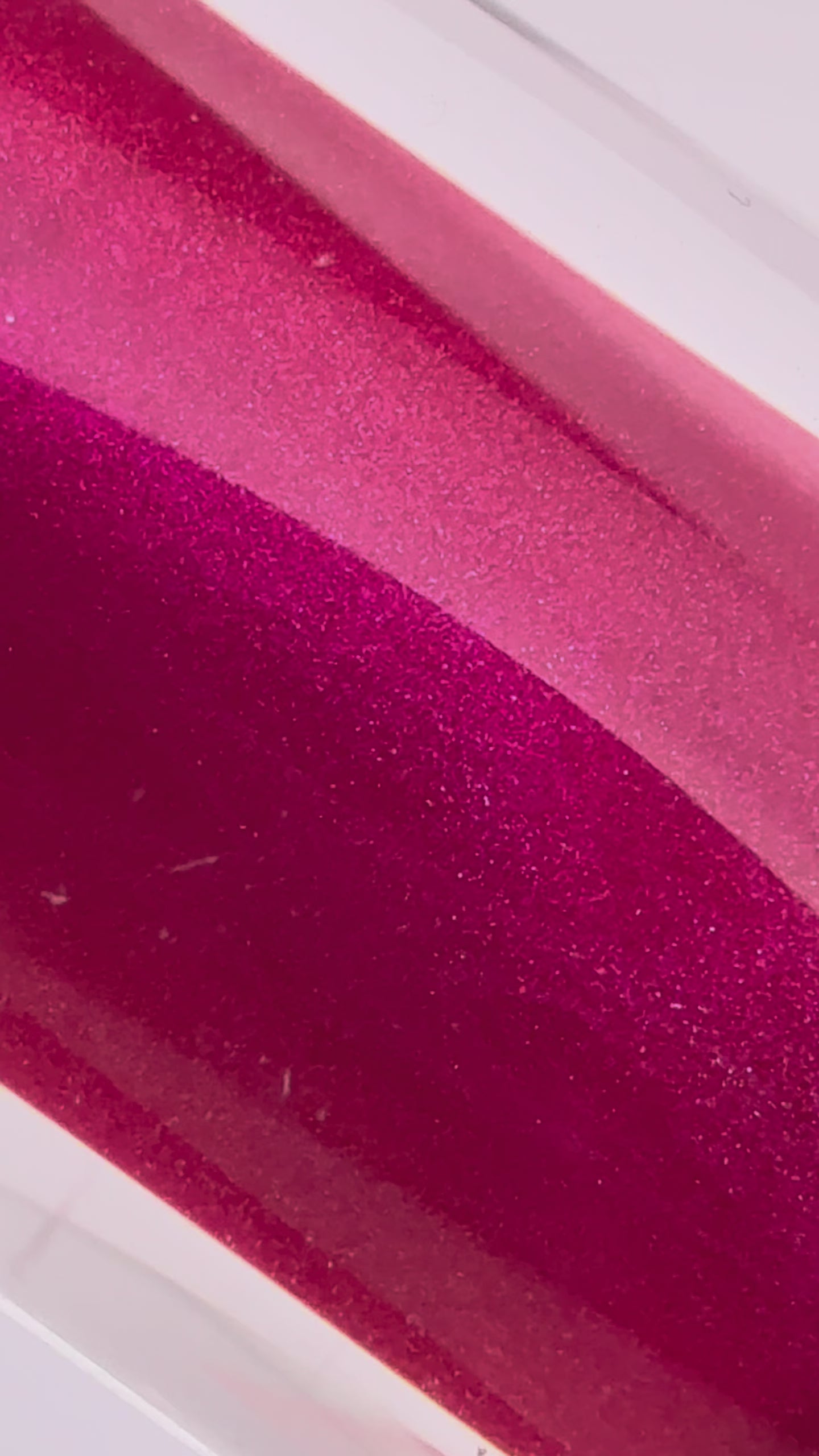 Video laden: Lipgloss - Perfect Pink