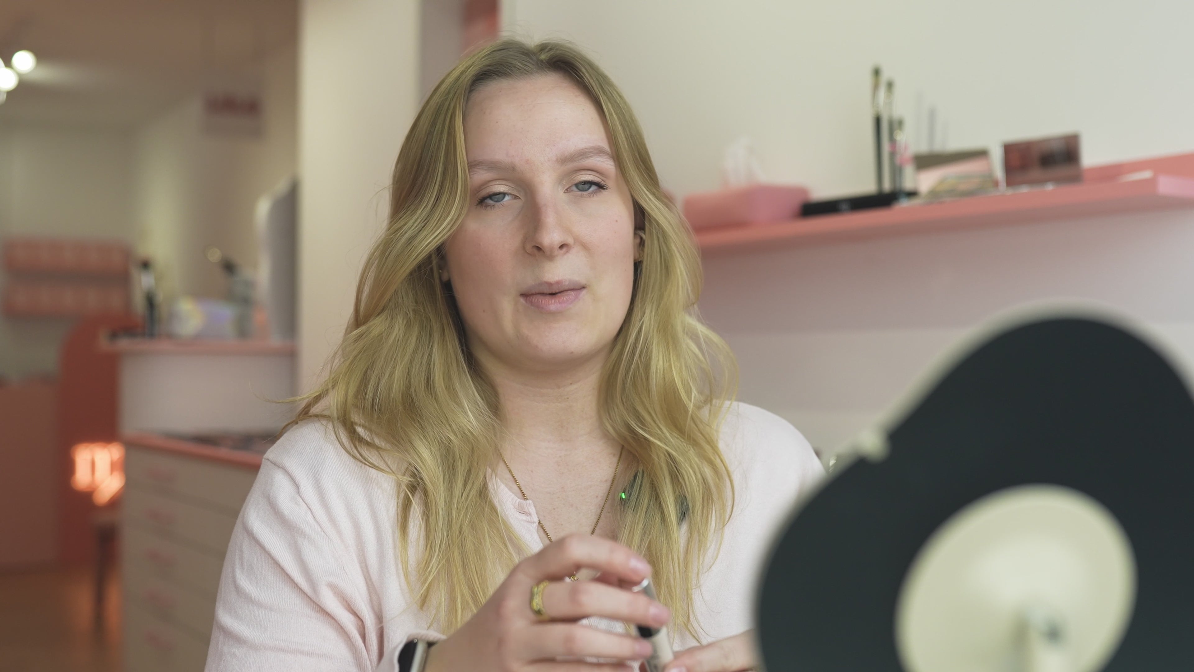 Video laden: Brauen Organizer, Augenbrauen Gel