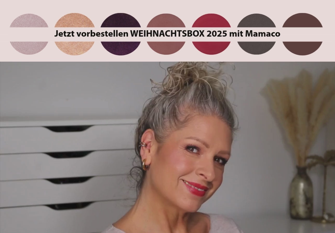 Video laden: 