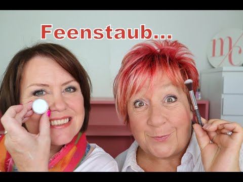 Video laden: 