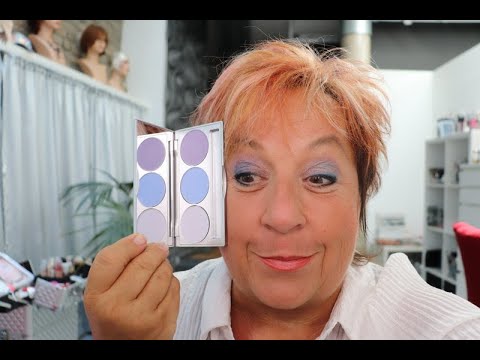 Video laden: 