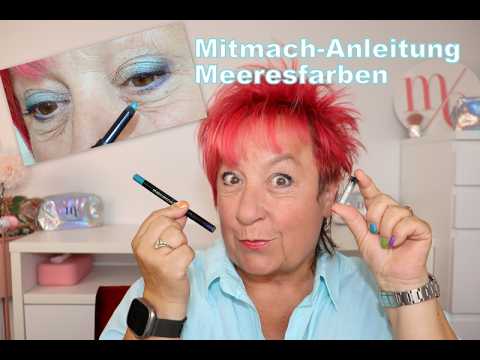 Video laden: 